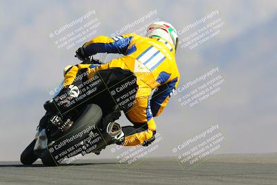 media/May-15-2022-SoCal Trackdays (Sun) [[33a09aef31]]/Turn 9 Backside Set 1 (920am)/